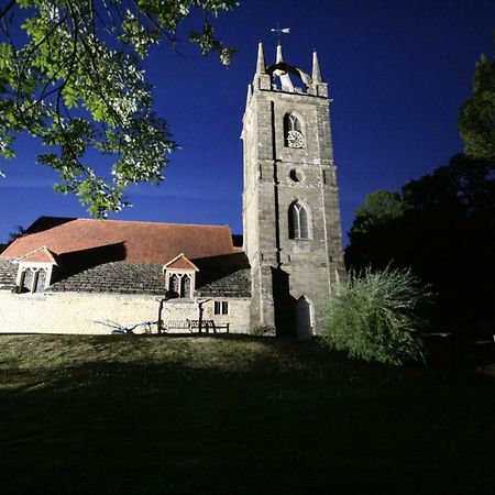 Church Combe - Petworth West Sussex Hotel Exterior foto